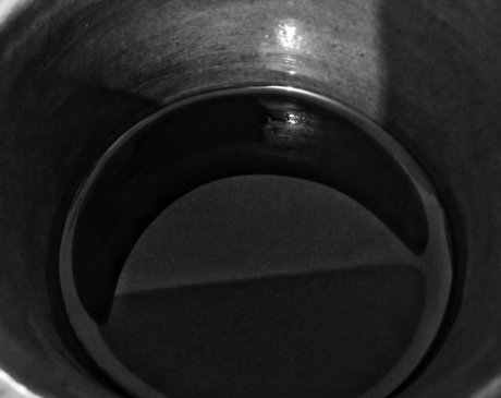 Nacktes geleaktes OnlyFans-Foto von Surreal Boy