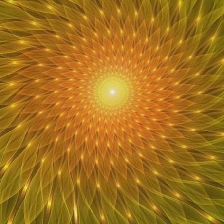 Nahá fotka uniklých OnlyFans od Rawandchili