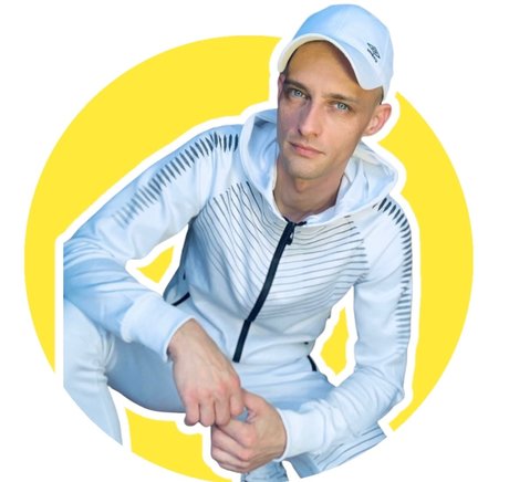 Nahá fotka uniklých OnlyFans od Supersnackboy