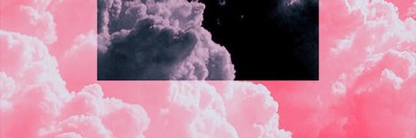 Обнаженная фотография утечки OnlyFans от T W 1 N K   O N E X