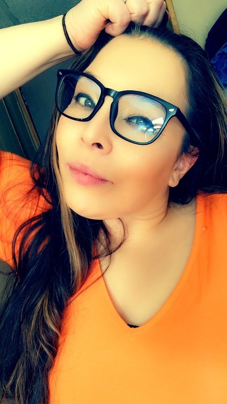 Nahá fotka uniklých OnlyFans od Summer Cruz