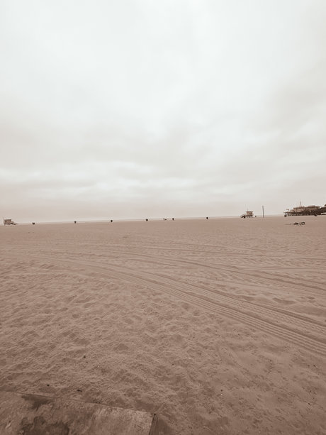 Tylerjames naked leaks OnlyFans pic