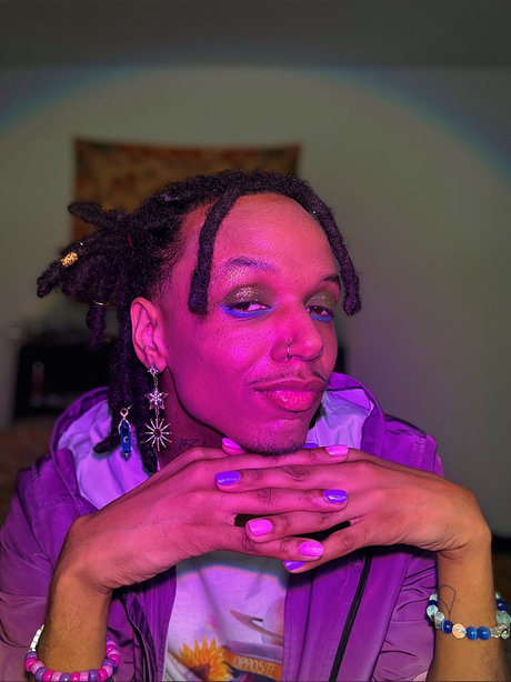  OnlyFansリークヌード写真