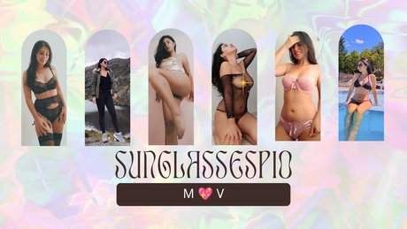 Обнаженная фотография утечки OnlyFans от You Happy Girl Juli