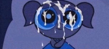 Photo nue de fuite OnlyFans de Sugar Char 