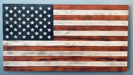 Foto desnuda filtrada de OnlyFans de Travis Obrady