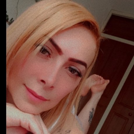 Nacktes geleaktes OnlyFans-Foto von Patriciahot