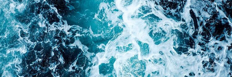 Naken lekkede OnlyFans-bilde av Rikki