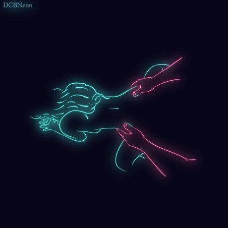 OnlyFans-model Tyra Shady