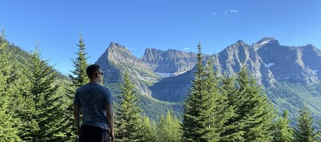 Nacktes geleaktes OnlyFans-Foto von Tyler Dantuma