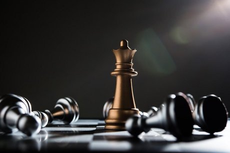 Nacktes geleaktes OnlyFans-Foto von Tuconejita