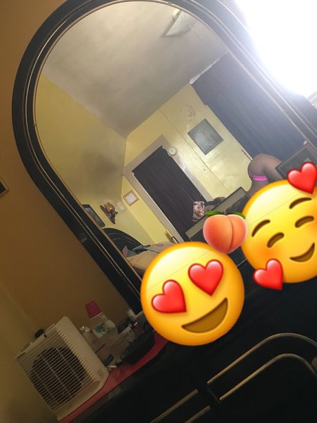 Foto di nudo di fuga di OnlyFans di Shy Bunny