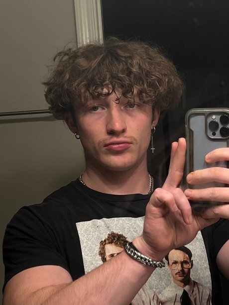 Alasti lekkinud OnlyFans-i pilt Sucrosebaby