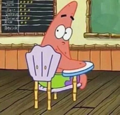 Обнаженная фотография утечки OnlyFans от Troy Leon