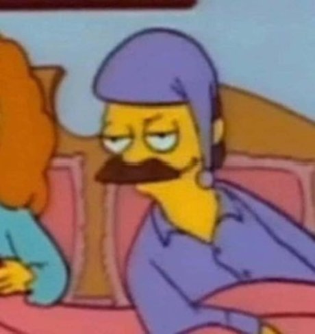 Обнаженная фотография утечки OnlyFans от Sunny Sugar