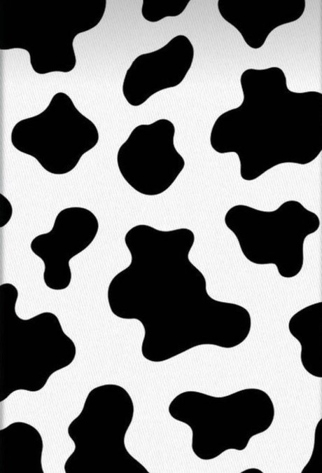 Twisted Taffy OnlyFans泄露裸照