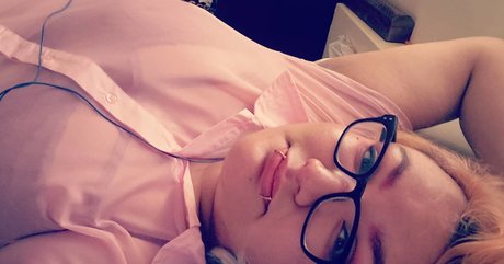 Twotriyin OnlyFans泄露裸照