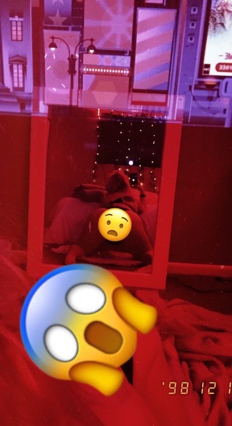 Kt naked leaks OnlyFans pic