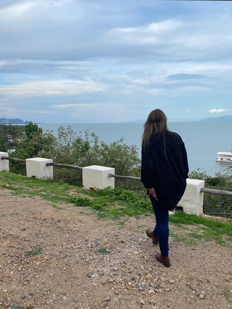 Maria Ramos naked leaks OnlyFans pic