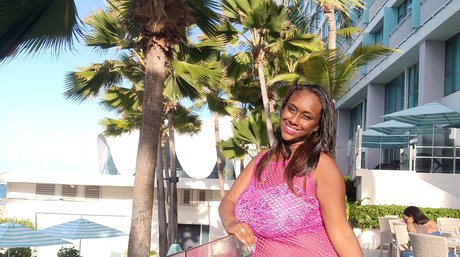 Miss Sarah OnlyFansリークヌード写真