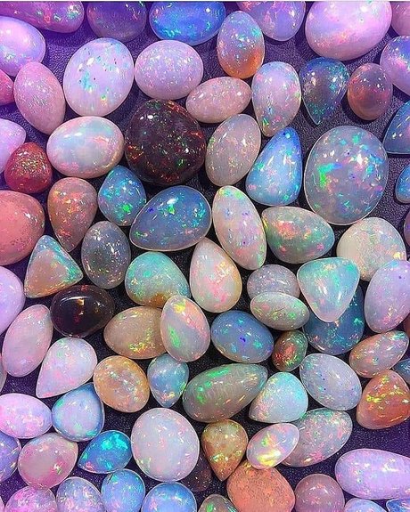 Photo nue de fuite OnlyFans de Something Soft