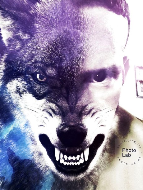 OnlyFans-model Zeus Ruiz