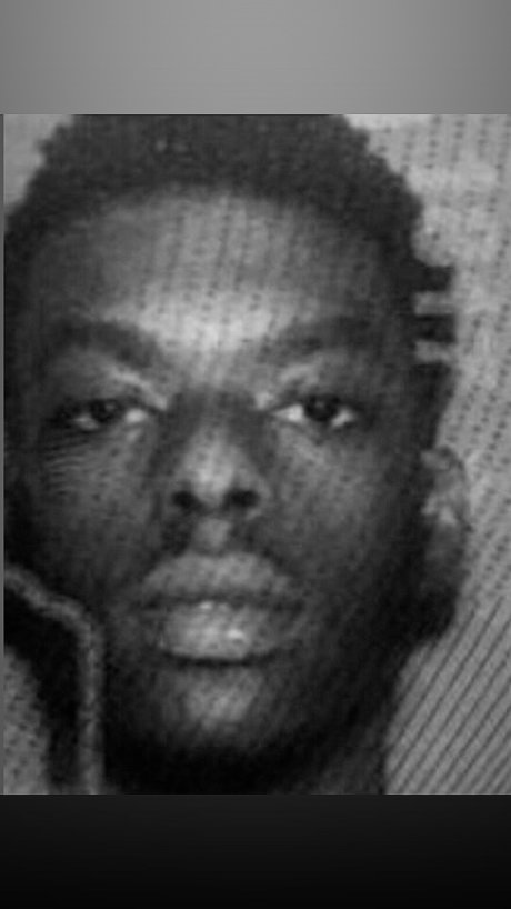 Nacktes geleaktes OnlyFans-Foto von Wop Or 6