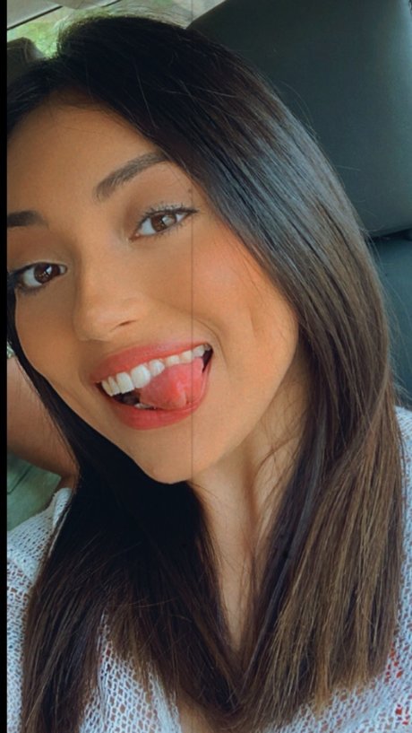 Secret Sin 202 OnlyFansリークヌード写真