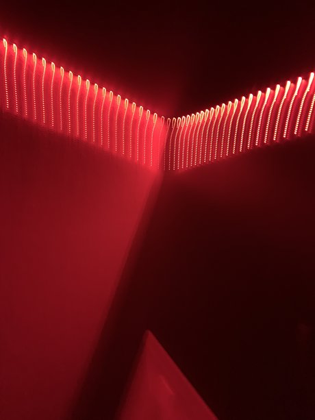 OnlyFans-model Mamas