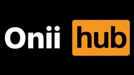 Nacktes geleaktes OnlyFans-Foto von Playboiionii