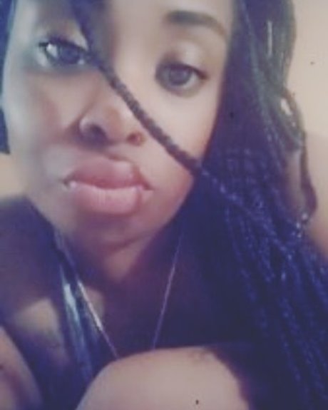 Foto di nudo di fuga di OnlyFans di Zayepressure3x