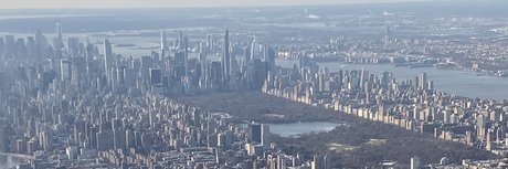 Naken läckt OnlyFans-bild av Eric W