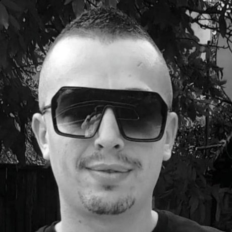 Silviu Zota OnlyFans泄露裸照