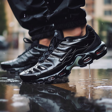 Naken lekkede OnlyFans-bilde av Nico Rehbein