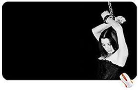 OnlyFans-model Renee