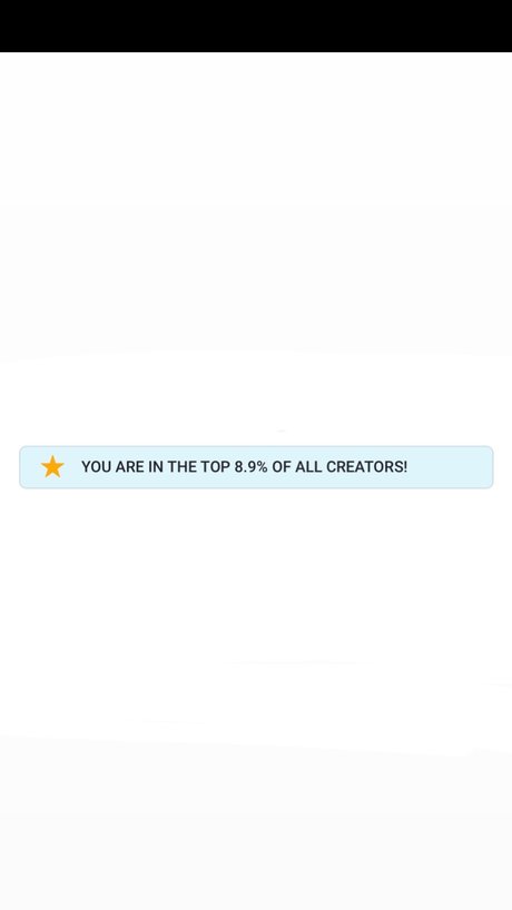 Nahá fotka uniklých OnlyFans od Hot Coco