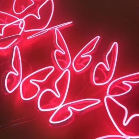 Nahá fotka uniklých OnlyFans od Hanna Kane