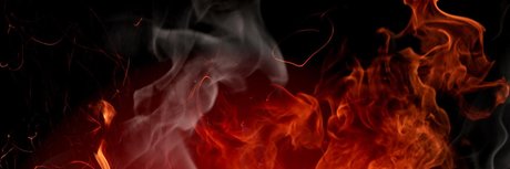 Alasti lekkinud OnlyFans-i pilt Rodrigo