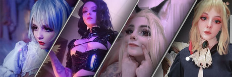 OnlyFans-model Faithchanold