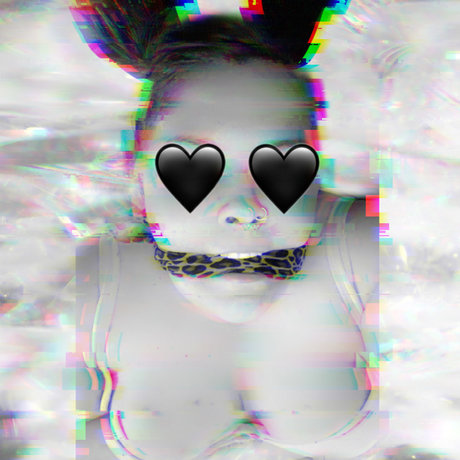 Nacktes geleaktes OnlyFans-Foto von Hayden 