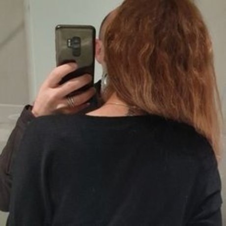 Photo nue de fuite OnlyFans de Cosita Rica Pareja