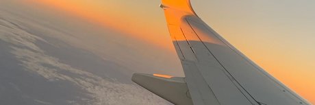 Photo nue de fuite OnlyFans de Rosalia