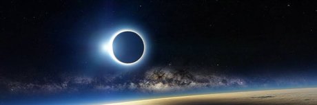 OnlyFans-model Harlequin Kyoshi