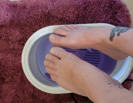 Обнаженная фотография утечки OnlyFans от Petey Girl