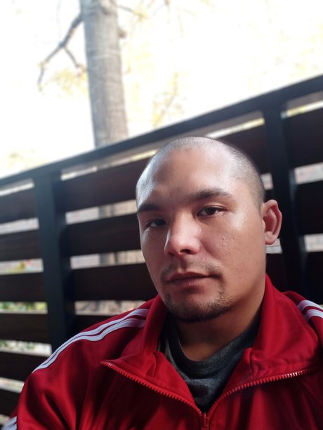 OnlyFans-model The Asian Persuasion