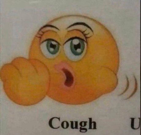 Naken lekkede OnlyFans-bilde av Laci Boulevardez