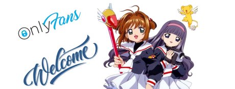 Nacktes geleaktes OnlyFans-Foto von Lunaycamila