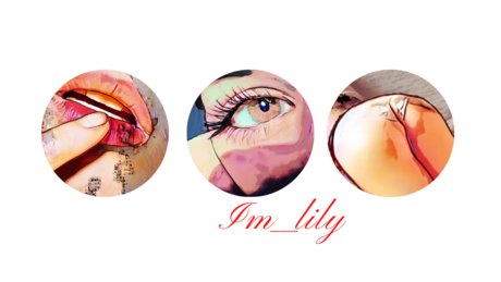 Alasti lekkinud OnlyFans-i pilt Lily 