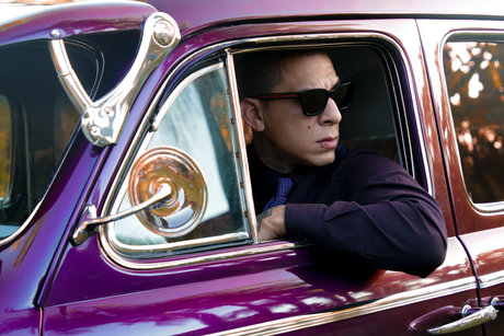 Alasti lekkinud OnlyFans-i pilt Findom Prick