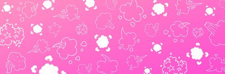 Fart Sisters  naked leaks OnlyFans pic